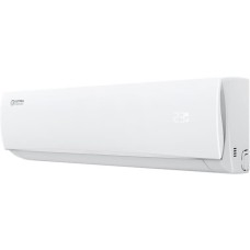 ULTIMA COMFORT ECP-12PN on/off (НС-1760239)