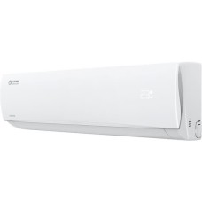 ULTIMA COMFORT ECP-I09PN Inverter (НС-1760382)