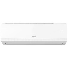 DAHATSU ONYX DC INVERTER DH-07 I завод TCL