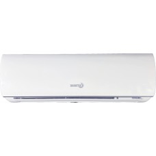 DAHATSU ONYX DC INVERTER DH-09 I + завод TCL