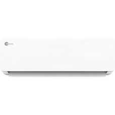 DAHATSU DRAGON DHP-07 завод Midea