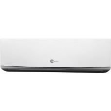 DENKO LEGEND DU-07 TCL завод TCL