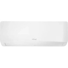 EUROHOFF CALLISTO EM-07i INVERTER завод Midea