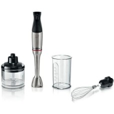 BOSCH Блендер MSM6M821 BOSCH Блендер MSM6M821