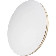 КОСМОС KCSky24w_G4000K белый