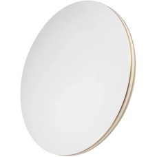 КОСМОС KCSky48w_G6500K белый