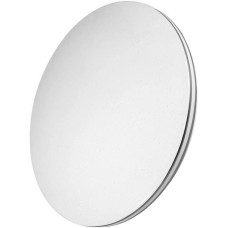 КОСМОС KCSky36w_S4000K белый