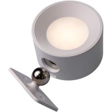 КОСМОС KOC310Lit белый
