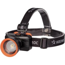 КОСМОС KOC531Lit черный КОСМОС KOC531Lit черный