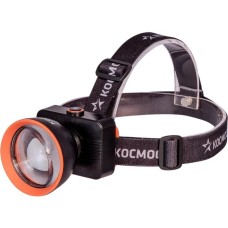 КОСМОС KOC533Lit черный КОСМОС KOC533Lit черный