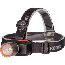 КОСМОС KOC534Lit черный КОСМОС KOC534Lit черный
