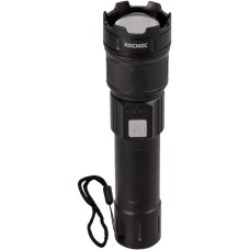 КОСМОС KOC122Lit черный