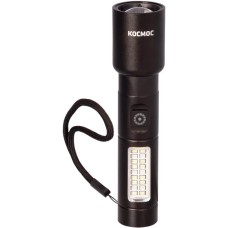 КОСМОС KOC134Lit черный