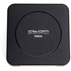 АTOMEVOLUTION ATOM-208AL Смарт ТВ