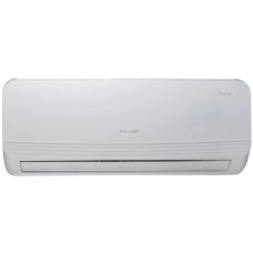 ROVEX ABS-07HE STAR S Inverter