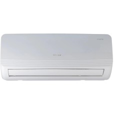 ROVEX ABS-18HE STAR N Inverter
