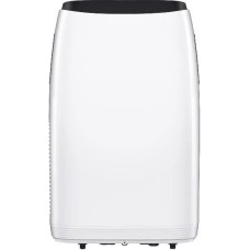 ROVEX CHIGO CP-7A-16 Мобильный кондиционер