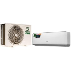 ROVEX RS-09PXI6 Smart Inverter