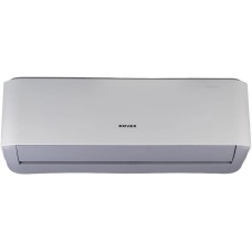 ROVEX RS-12PXI6 PRO Smart Inverter