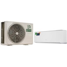 RS-12PXI6 Smart Rovex Inverter