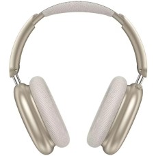 AKSBERRY (6900328250016) U2 Sound Max, золотой