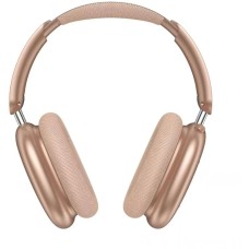 AKSBERRY (6900328260015) U2 Sound Max, коралловый