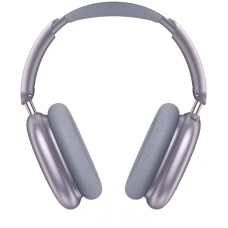 AKSBERRY (6900328240017) U2 Sound Max, лиловый