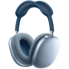 AKSBERRY (6900328230018) U2 Sound Max, синий