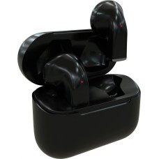 MORE CHOICE (4660567450111) БВ06 TWS черный