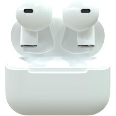 MORE CHOICE (4660567450128) БВ06 TWS белый