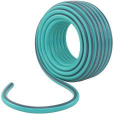 PALISAD Шланг 4 слойный поливочный 1/2