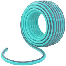 PALISAD Шланг 4 слойный поливочный 3/4