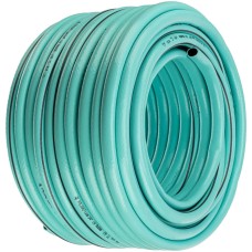 PALISAD Шланг 4 слойный поливочный 3/4