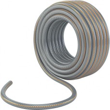 PALISAD Шланг поливочный 4-слойн. армированный 