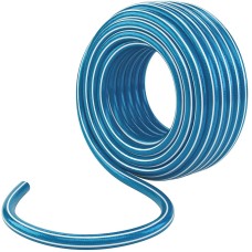 PALISAD Шланг поливочный армированный 4 слойный 1/2