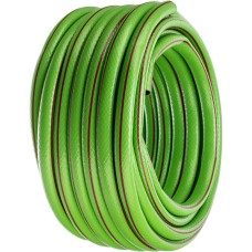 PALISAD Шланг поливочный армированный эластичный 3/4