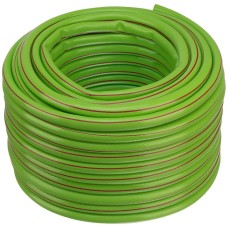 PALISAD Шланг поливочный армированный эластичный 3/4