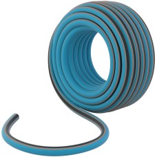 PALISAD Шланг поливочный армированный, 1/2