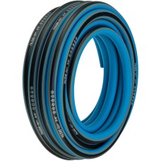 PALISAD Шланг поливочный армированный, 3/4