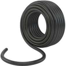 РОССИЯ Шланг поливочный резиновый 