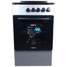 VESTA Bergamo VGG 5021.1 с VD серый