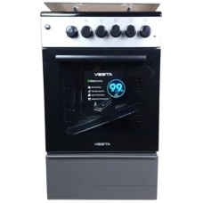 VESTA Valencia VGE 50 10-E Ex с VD серый VESTA Valencia VGE 50 10-E Ex с VD серый