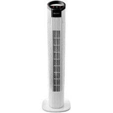 PRIMERA CFP-8041SR колонна белая