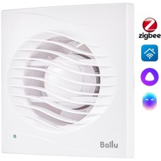 BALLU BAF-AR 150 V BALLU BAF-AR 150 V