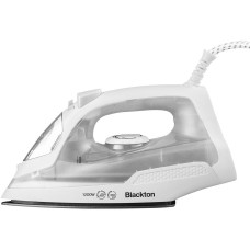 BLACKTON Bt SI1110 White