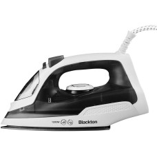 BLACKTON Bt SI1110 White-Black