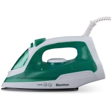 BLACKTON Bt SI1110 White-Green