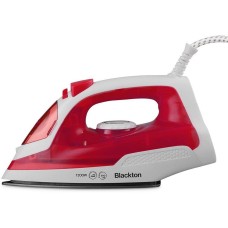BLACKTON Bt SI1110 White-Red