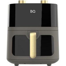 BQ AF6000M Gray