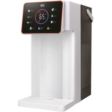 BQ TP3000 White BQ TP3000 White